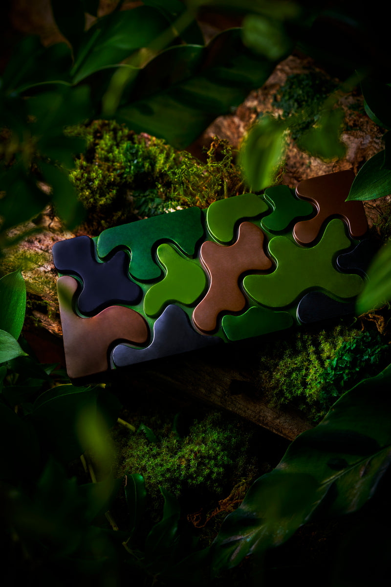 2024-11-21_16.33.05_1200x1200.