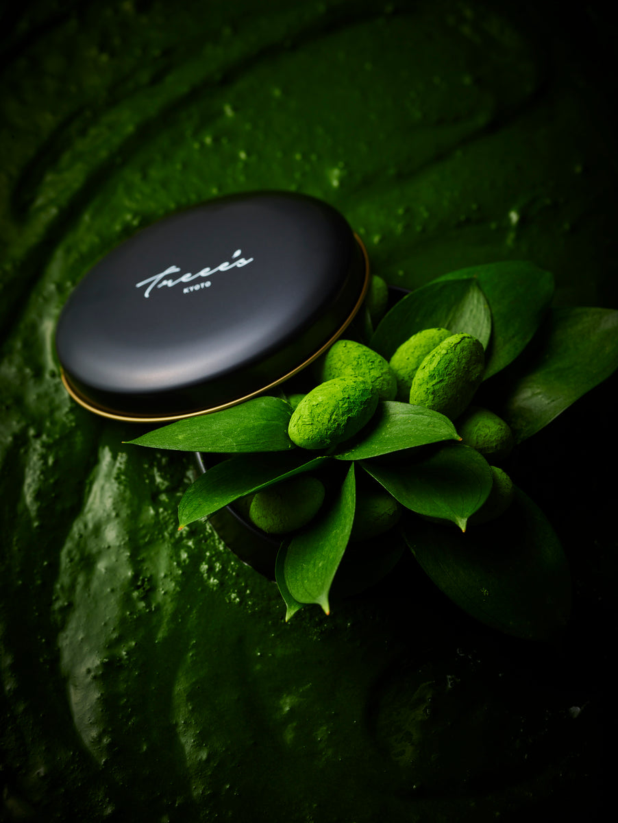 ティート teat マンドラゴラ　チョコバナナ オリカラ ティート teat マンドラゴラ チョコバナナ オリカラ - メルカリ