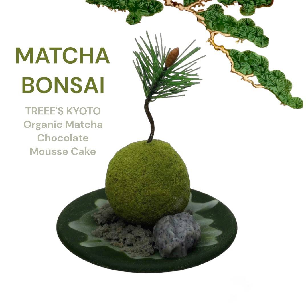【】BONSAIジャージ　M　盆栽　凡才　盆サイ BONSAIジャージ M 盆栽 凡才 盆サイ MAAP】BONSAIジャージM盆栽